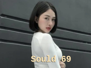 Sould_69
