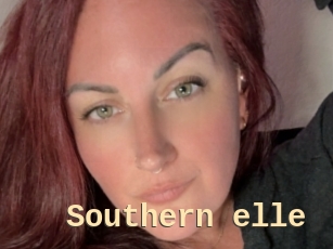 Southern_elle