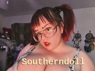 Southerndoll