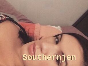 Southernjen