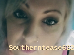 Southerntease622