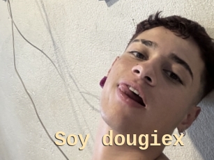 soy_dougiex Dialogue Sexe
