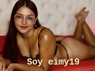 Soy_eimy19
