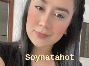 Soynatahot