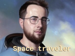 Space_traveler
