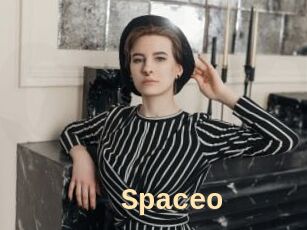 Spaceo