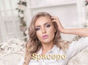 Spacepo