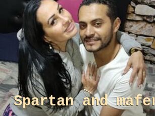 Spartan_and_mafer