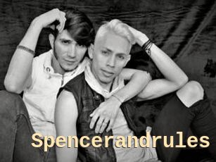 Spencerandrules