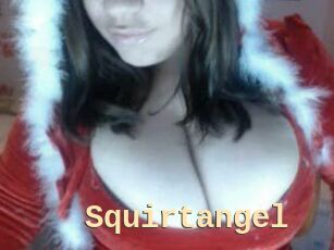 squirtangel Dialogue Sexe