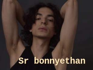Sr_bonnyethan