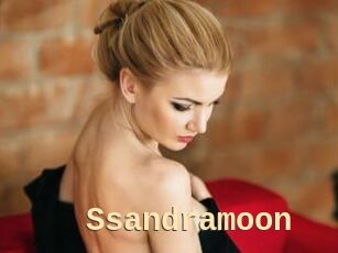 Ssandramoon