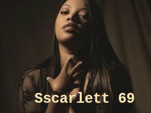 Sscarlett_69
