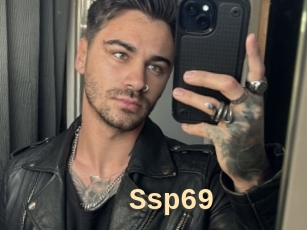 Ssp69