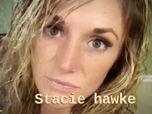 Stacie_hawke