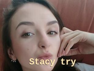 Stacy_try