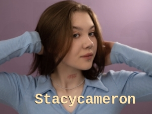 Stacycameron