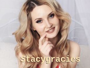 Stacygracies