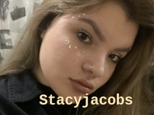 Stacyjacobs