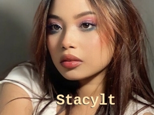 Stacylt