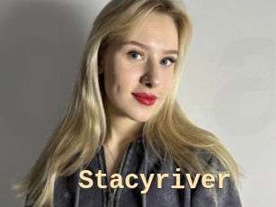 Stacyriver