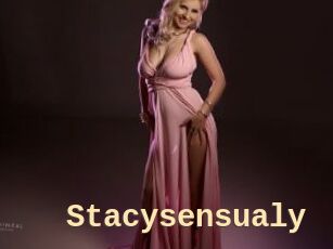 Stacysensualy