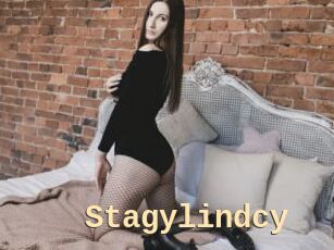 Stagylindcy