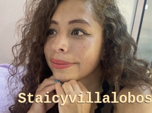 Staicyvillalobos