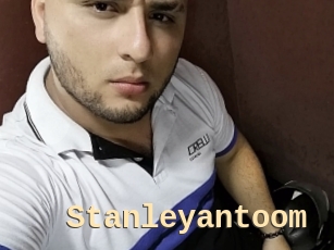 Stanleyantoom