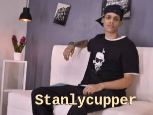 Stanlycupper
