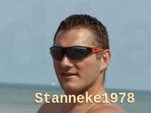 Stanneke1978