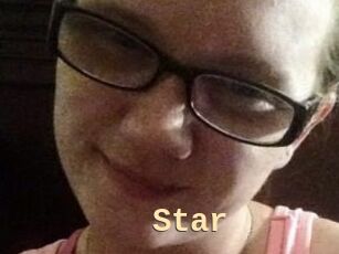 Star_shady