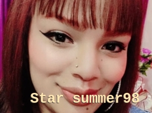 Star_summer98