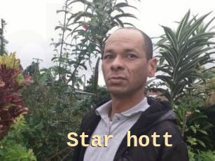 Star_hott