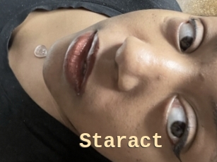 Staract