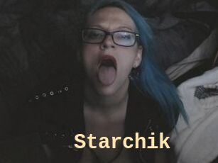 Starchik