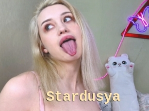Stardusya