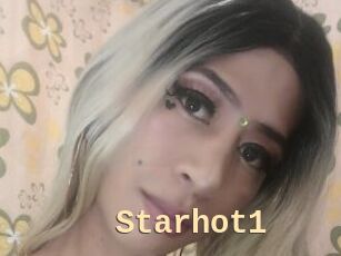 Starhot1