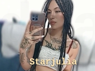 Starjulia