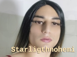 Starligthnohemi