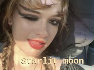 Starlit_moon