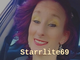 Starrlite69