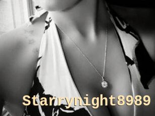Starrynight8989