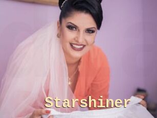 Starshiner