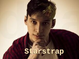 Starstrap