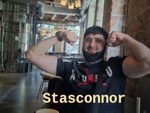 stasconnor Dialogue Sexe
