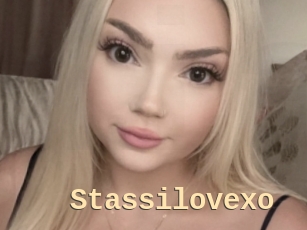 Stassilovexo