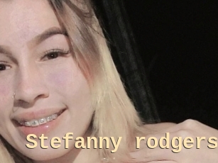 Stefanny_rodgers