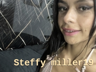 Steffy_miller19