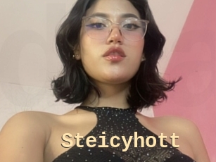 Steicyhott